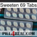 Sweeten 69 Tabs 07